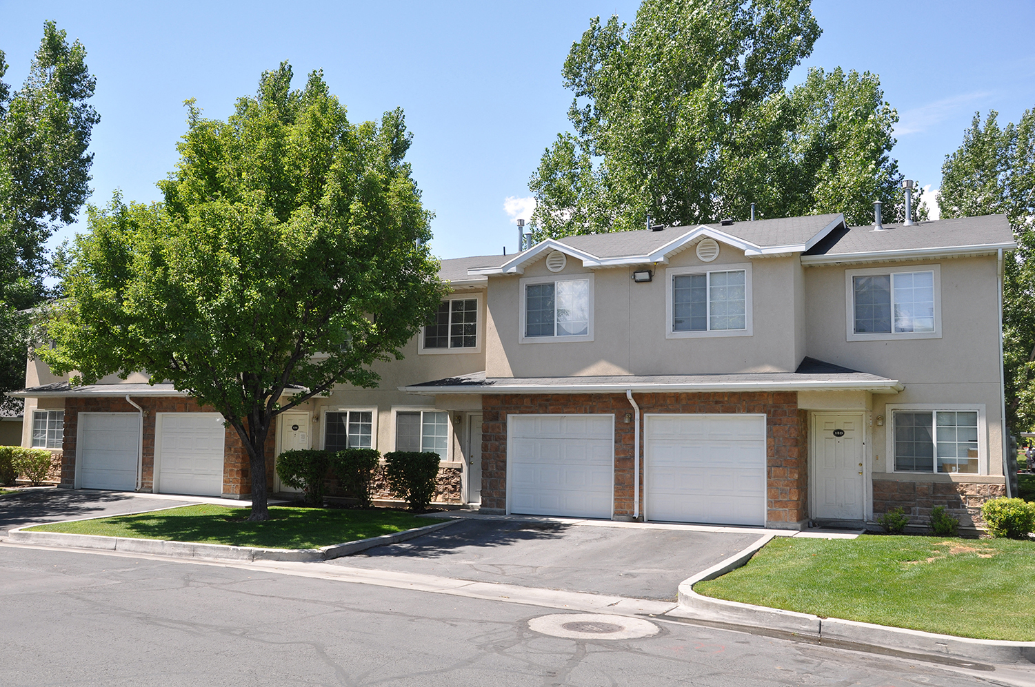 Photos and Video of The Ridge in West Jordan, UT